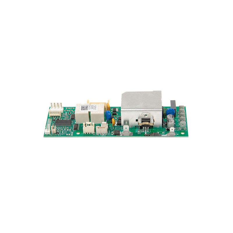 płyta grzejna SW1.2.0 DG 230V do ekspresu DeLonghi