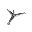 SAMSUNG - Krzyżak bębna pralki - DC97-01819B