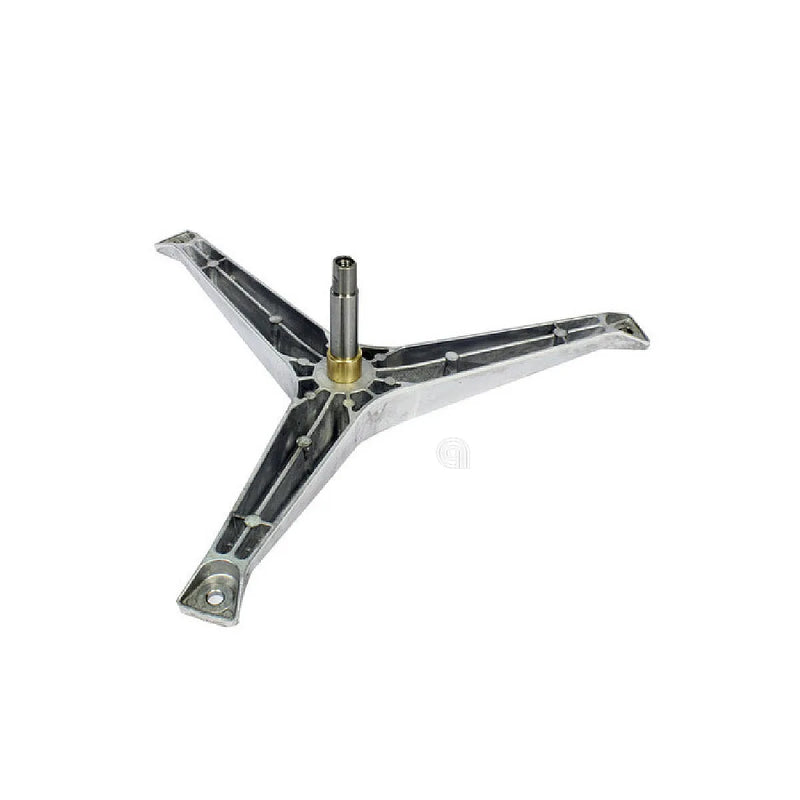 SAMSUNG - Krzyżak bębna pralki - DC97-01819B
