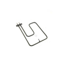 Opór R1400/225V do mikrofalówki De Longhi 513134