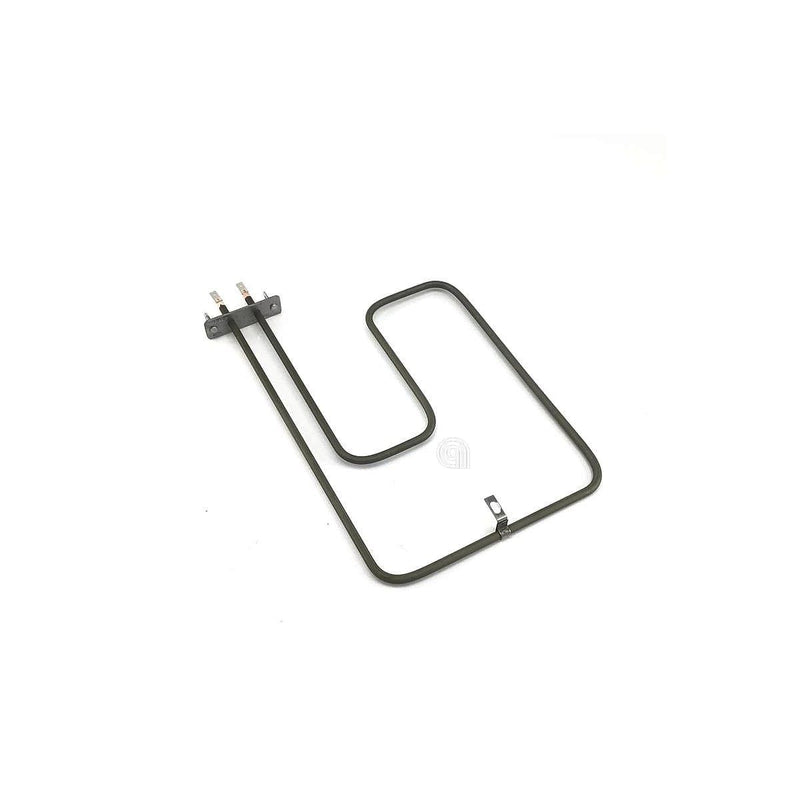 Opór R1400/225V do mikrofalówki De Longhi 513134