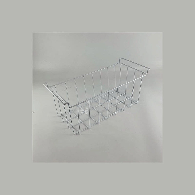 koszyk do lodówki Hisense model hk2142832