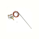Termostat kapilarny CB911VM oryginalny do piekarnika Smeg z kodami Bosch i Whirlpool