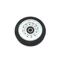 Kółko gumowe do suszarki Beko kod 2987300200 i Indesit C00912645