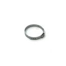 abrazadera clamp para lavavajillas Midea 41034995 RoHS