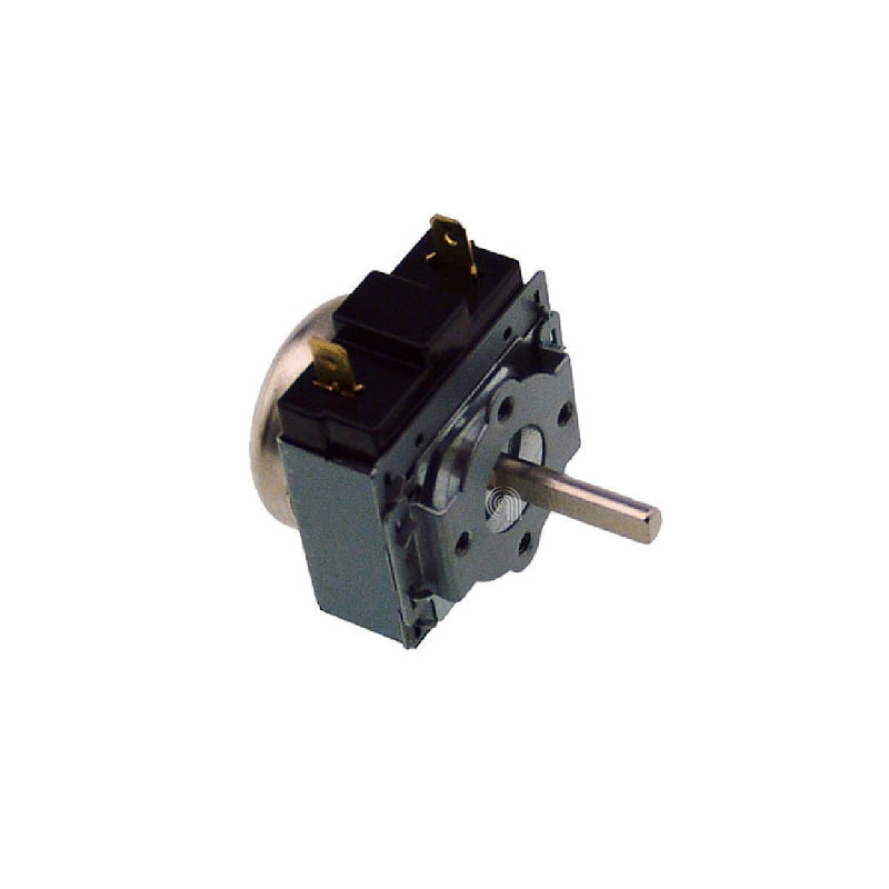 oryginalny mechaniczny timer do piekarnika Smeg Bosch 00627264