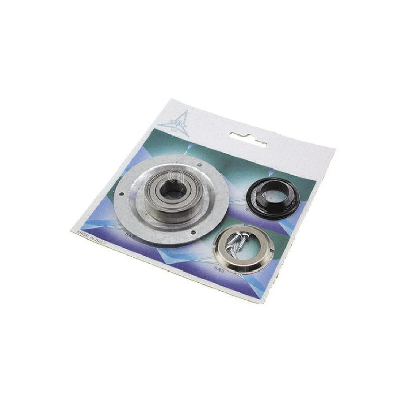 WHIRLPOOL - Buje do pralki - 481941818204