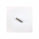 sworzeń wspornika deflektora do zmywarki Whirlpool Indesit C00051017