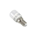 Lampa LED E14 6500K do lodówki Vestel, Bompani, Samsung