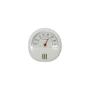 UNIVERSALE - Termometr do lodówki i zamrażarki - AST-00542210