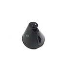 UCHWYT FILTRA