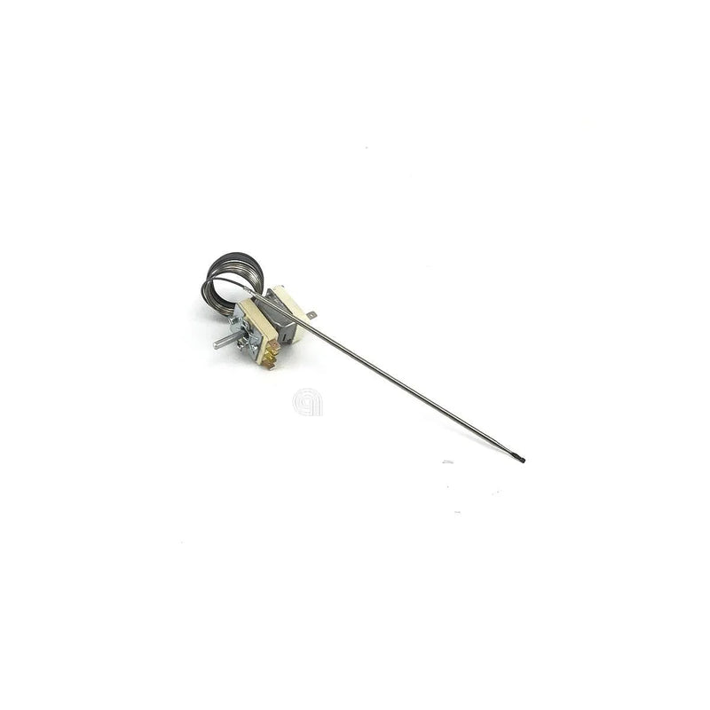EGO - Termostat Piekarnika - 55.19639.800
