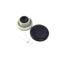 Oryginalny hub pralki Electrolux z kodem 4071306494