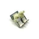 LG - Elektrozawór 2-drożny 180° 12V do pralki - 5220FR1251G