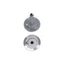 CANDY GASFIRE - Palnik pomocniczy płyty grzewczej - B5438