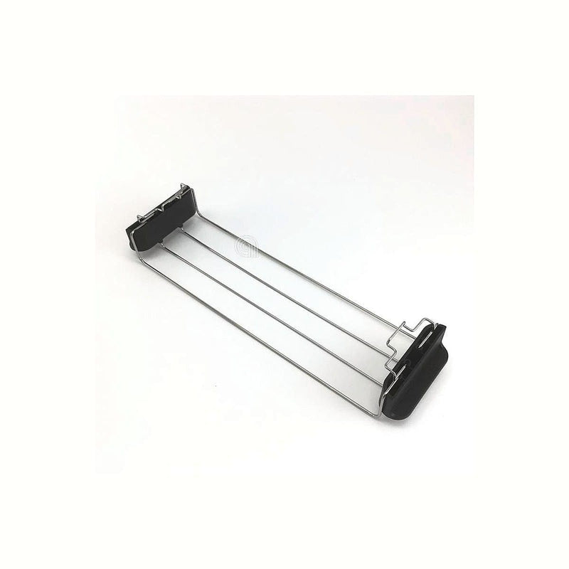 podgrzewacz bułek do tosterów De Longhi 7323010314