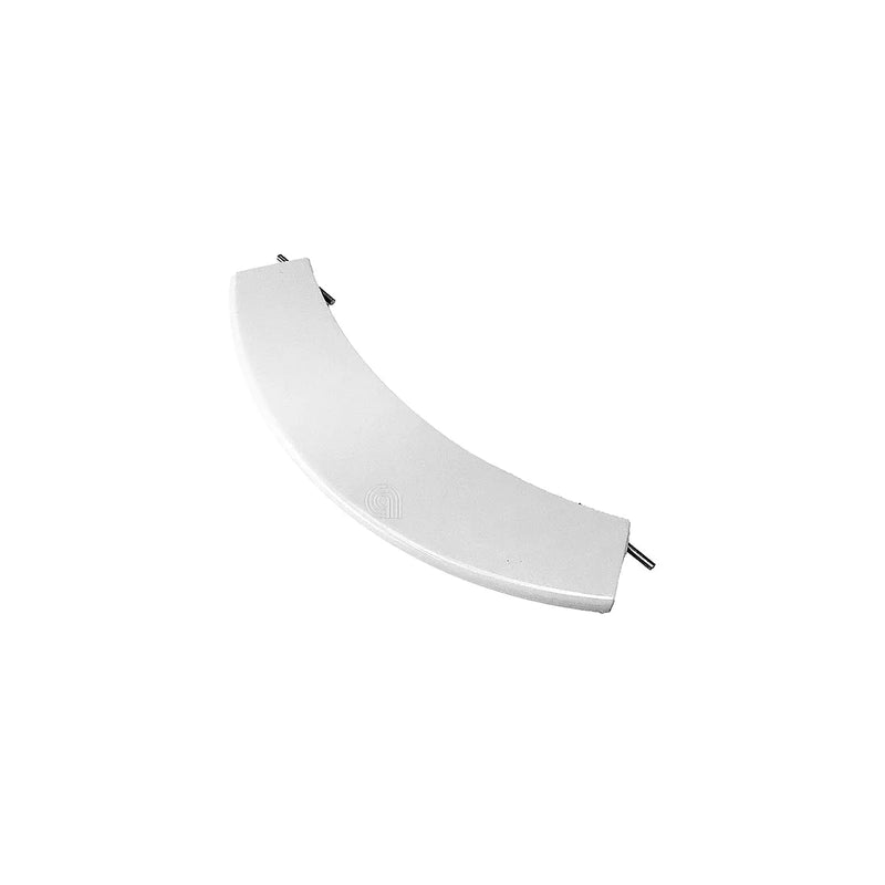 BOSCH SIEMENS - Dźwignia drzwi pralki - 00499054