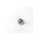 Lampa do piekarnika kompatybilna z Beko Indesit kod 265900054 C00865524