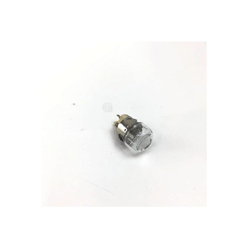 Lampa do piekarnika kompatybilna z Beko Indesit kod 265900054 C00865524
