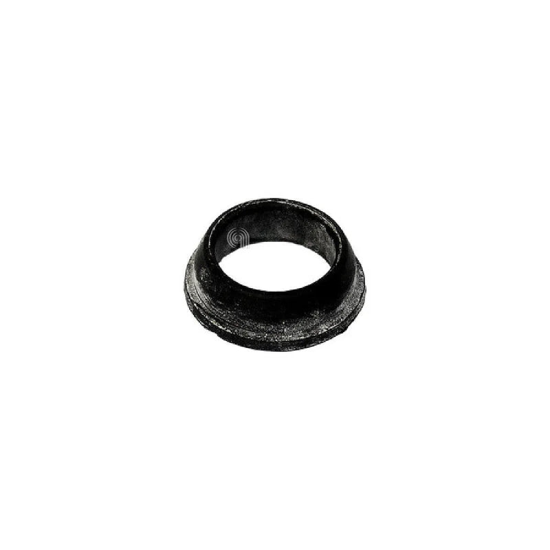 Uszczelka czujnika temperatury zmywarki Electrolux AEG 1118535002