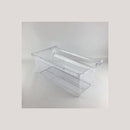 korpus zaworu wody Samsung DA67-10397J do lodówki