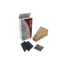 Zestaw 10 worków z 3 filtrami do odkurzacza Imetec 8428