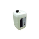 odkamieniacz ecodecalk 10 l oryginalny DeLonghi ser1057
