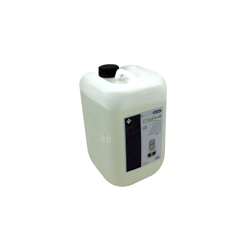 odkamieniacz ecodecalk 10 l oryginalny DeLonghi ser1057