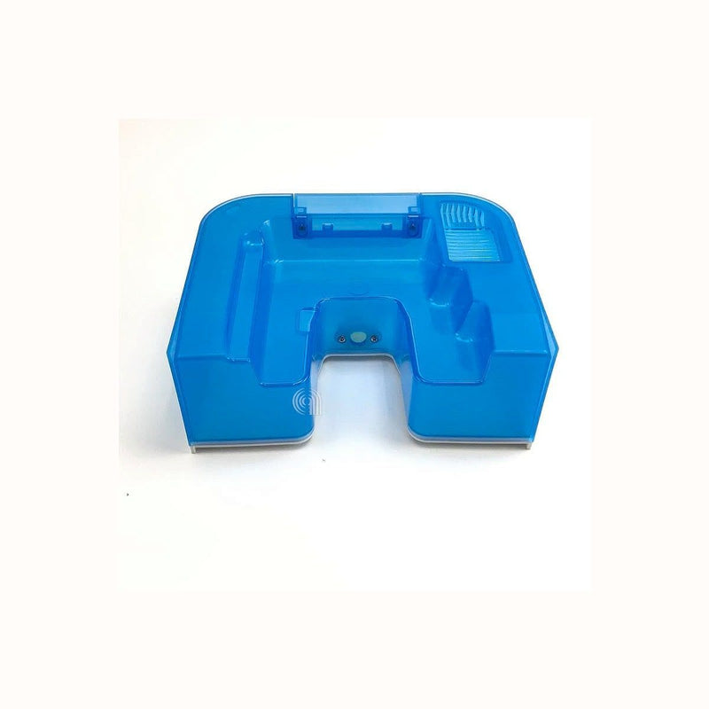 Zbiornik do stacji parowej Braun CareStyle compact AS00005325