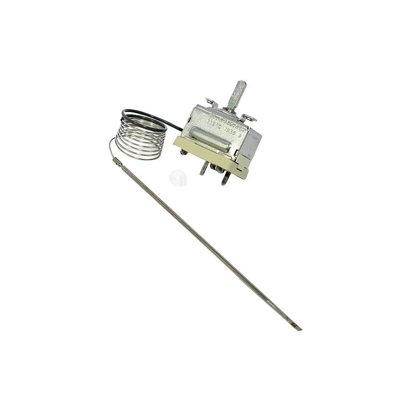 GORENJE - Termostat Kapilarny Piekarnika - 230355