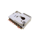 Oryginalna płytka elektroniczna do zmywarki Smeg, kod 696290673