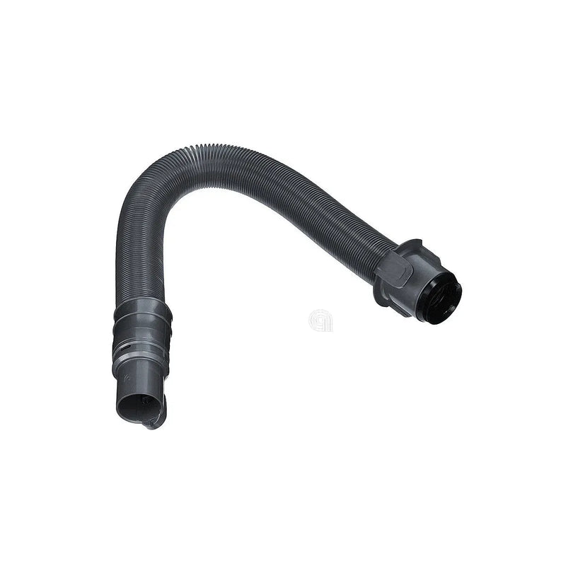 Oryginalna elastyczna rura do odkurzacza Dyson 915677-09 szara
