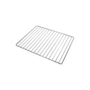 WHIRLPOOL, INDESIT, ARISTON - Chromowana kratka do piekarnika - C00081578, 482000022702