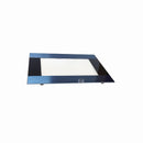Opór do płyty ceramicznej Smeg Alfa43 kod 692532423 piekarnik