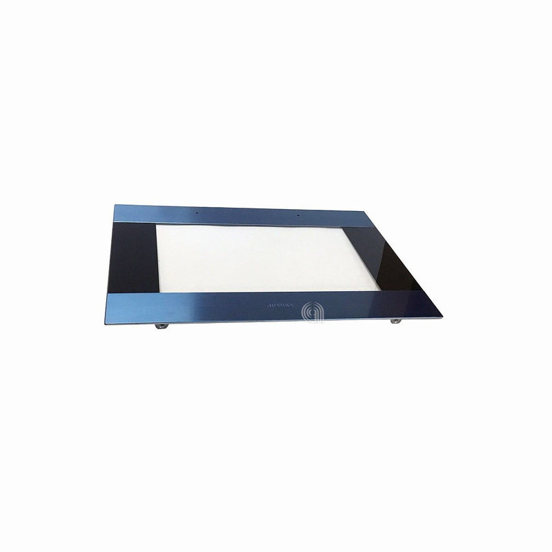 Opór do płyty ceramicznej Smeg Alfa43 kod 692532423 piekarnik