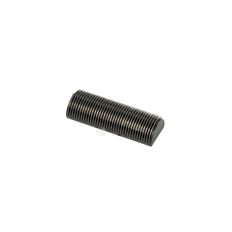 BRAUN - Ostrze do golarki elektrycznej - 4995