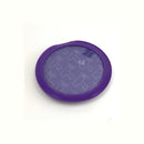 Okrągły filtr odkurzacza Dyson