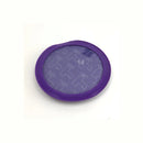 DYSON - Filtr przedsilnikowy do odkurzacza - 913394-02