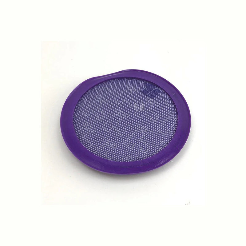 DYSON - Filtr przedsilnikowy do odkurzacza - 913394-02