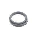 Uszczelka drzwi pralki Samsung DC97-18852B DC97-18852C oryginalna