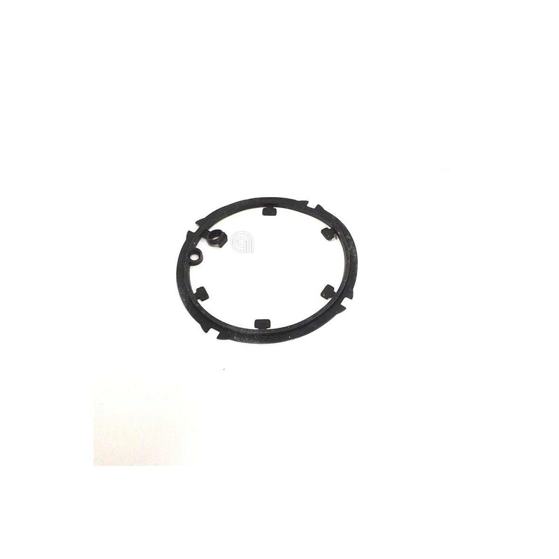 uszczelka palnika gazowego Sabaf do Gorenje kod 690727