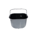 oryginalny pasek BM450 do maszyny do chleba De Longhi KW712245