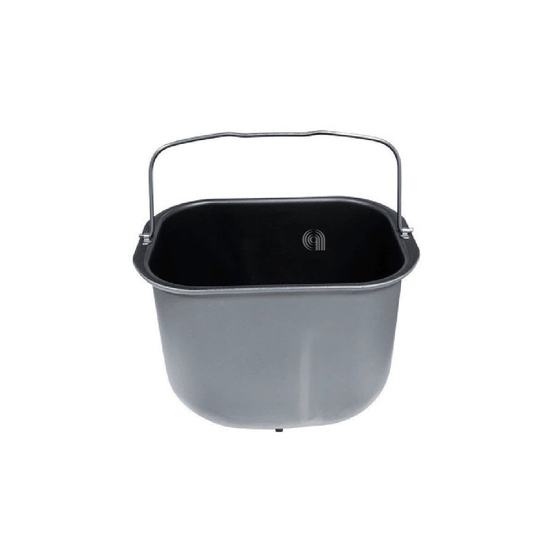 oryginalny pasek BM450 do maszyny do chleba De Longhi KW712245