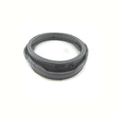 LG - Uszczelka drzwi pralki - MDS47123601