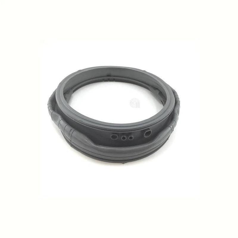 LG - Uszczelka drzwi pralki - MDS47123601