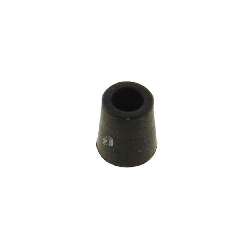 ARISTON - Gumowa nóżka do płyty grzewczej - P0004