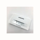 panel uchwytu do pralki Samsung WW3000J WW5000J DC64-02858V