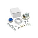 VARIFIX, UNIWERSALNY, MONDO - Termostat do zamrażarki, lodówki - VARIFIX VS5