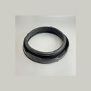 Oryginalna uszczelka drzwi pralki Whirlpool Indesit C00666167