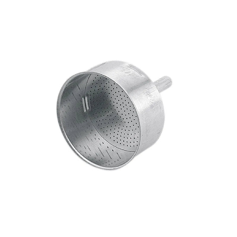 MOKA UNIVERSALE - Lejek do filtra kawowego - AST-00818374